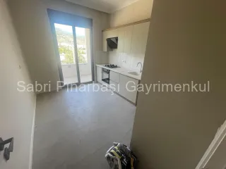 SABRİ PINARBAŞI'dan GÜRE'de SATILIK SIFIR DUBLEKS DAİRE