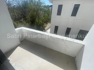 SABRİ PINARBAŞI'dan GÜRE'de SATILIK SIFIR DUBLEKS DAİRE