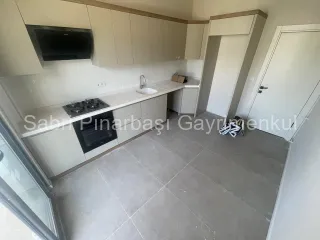 SABRİ PINARBAŞI'dan GÜRE'de SATILIK SIFIR DUBLEKS DAİRE