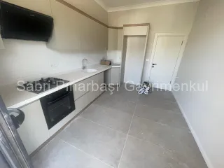 SABRİ PINARBAŞI'dan GÜRE'de SATILIK SIFIR DUBLEKS DAİRE