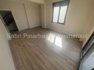SABRİ PINARBAŞI'dan GÜRE'de SATILIK SIFIR DUBLEKS DAİRE