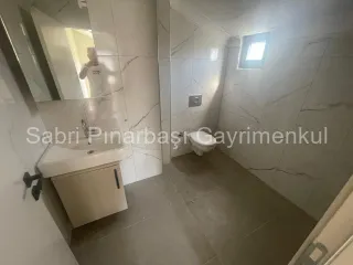 SABRİ PINARBAŞI'dan GÜRE'de SATILIK SIFIR DUBLEKS DAİRE