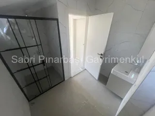 SABRİ PINARBAŞI'dan GÜRE'de SATILIK SIFIR DUBLEKS DAİRE