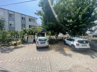 SABRİ PINARBAŞI'dan ALTINOLUK MIHLI'da DENİZ'e 150m TİCARİ İŞYERİ İMARLI SATILIK ARSA