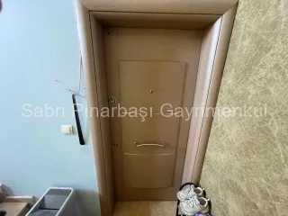 SABRİ PINARBAŞI'dan AKÇAY MERKEZ'de SATILIK 250m2 DUBLEKS DAİRE