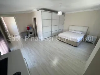 SABRİ PINARBAŞI'dan AKÇAY MERKEZ'de SATILIK 250m2 DUBLEKS DAİRE