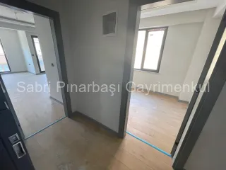 SABRİ PINARBAŞI'dan ALTINKUM'da SATILIK SIFIR 2+1 DAİRE