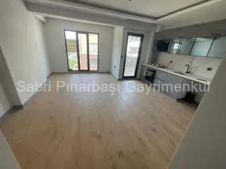 SABRİ PINARBAŞI'dan ALTINKUM'da SATILIK SIFIR 2+1 DAİRE