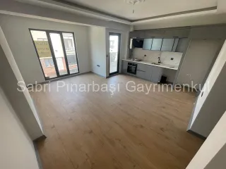 SABRİ PINARBAŞI'dan ALTINKUM'da SATILIK SIFIR 2+1 DAİRE