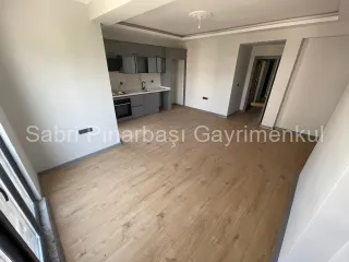 SABRİ PINARBAŞI'dan ALTINKUM'da SATILIK SIFIR 2+1 DAİRE