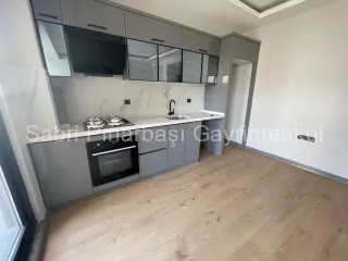 SABRİ PINARBAŞI'dan ALTINKUM'da SATILIK SIFIR 2+1 DAİRE