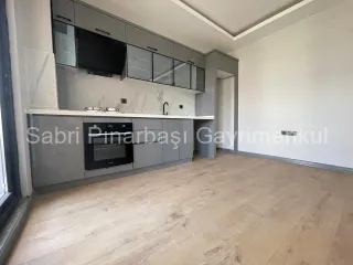 SABRİ PINARBAŞI'dan ALTINKUM'da SATILIK SIFIR 2+1 DAİRE