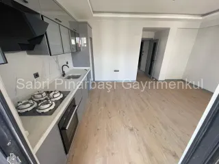 SABRİ PINARBAŞI'dan ALTINKUM'da SATILIK SIFIR 2+1 DAİRE