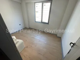 SABRİ PINARBAŞI'dan ALTINKUM'da SATILIK SIFIR 2+1 DAİRE