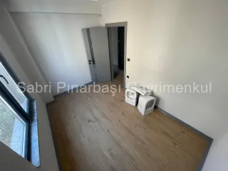 SABRİ PINARBAŞI'dan ALTINKUM'da SATILIK SIFIR 2+1 DAİRE