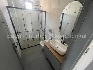 SABRİ PINARBAŞI'dan ALTINKUM'da SATILIK SIFIR 2+1 DAİRE