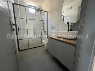 SABRİ PINARBAŞI'dan ALTINKUM'da SATILIK SIFIR 2+1 DAİRE
