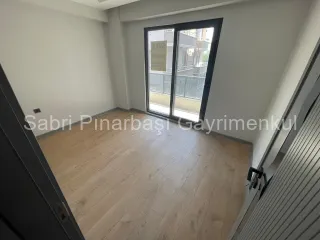 SABRİ PINARBAŞI'dan ALTINKUM'da SATILIK SIFIR 2+1 DAİRE