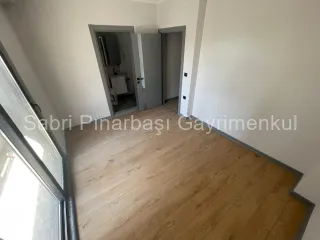 SABRİ PINARBAŞI'dan ALTINKUM'da SATILIK SIFIR 2+1 DAİRE