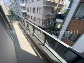 SABRİ PINARBAŞI'dan ALTINKUM'da SATILIK SIFIR 2+1 DAİRE