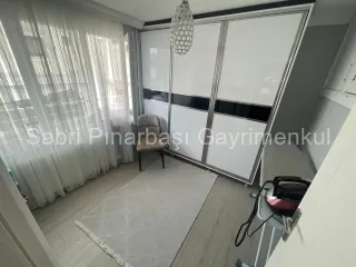 SABRİ PINARBAŞI'dan AKÇAY YENİMAHALLE'de KİRALIK 3+1 DAİRE