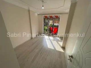SABRİ PINARBAŞI'dan GÜRE'de SATILIK SIFIR TEK MÜSTAKİL VİLLA