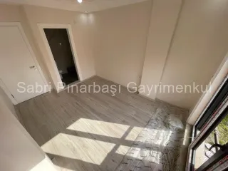 SABRİ PINARBAŞI'dan GÜRE'de SATILIK SIFIR TEK MÜSTAKİL VİLLA