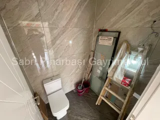 SABRİ PINARBAŞI'dan GÜRE'de SATILIK SIFIR TEK MÜSTAKİL VİLLA