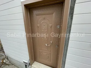 SABRİ PINARBAŞI'dan GÜRE'de SATILIK SIFIR TEK MÜSTAKİL VİLLA
