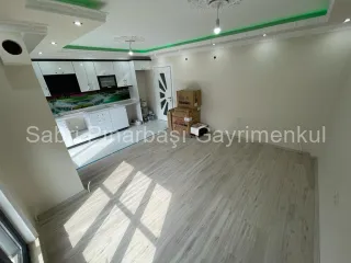 SABRİ PINARBAŞI'dan GÜRE'de SATILIK SIFIR TEK MÜSTAKİL VİLLA