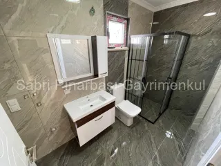 SABRİ PINARBAŞI'dan GÜRE'de SATILIK SIFIR TEK MÜSTAKİL VİLLA
