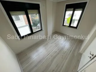 SABRİ PINARBAŞI'dan GÜRE'de SATILIK SIFIR TEK MÜSTAKİL VİLLA