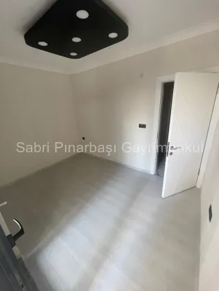 SABRİ PINARBAŞI'daN ALTINKUM'da SATILIK SIFIR 2+1 DAİRE