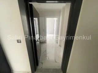 SABRİ PINARBAŞI'daN ALTINKUM'da SATILIK SIFIR 2+1 DAİRE
