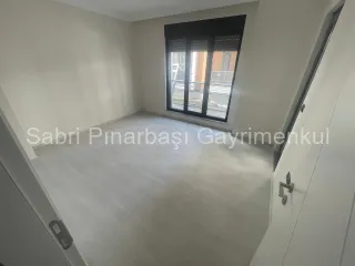 SABRİ PINARBAŞI'daN ALTINKUM'da SATILIK SIFIR 2+1 DAİRE
