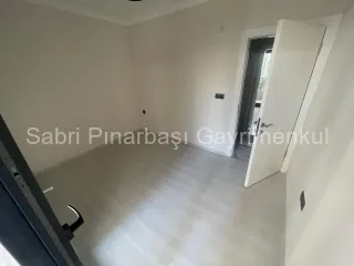 SABRİ PINARBAŞI'daN ALTINKUM'da SATILIK SIFIR 2+1 DAİRE
