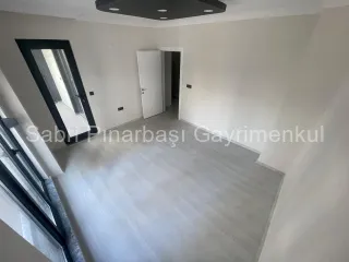 SABRİ PINARBAŞI'daN ALTINKUM'da SATILIK SIFIR 2+1 DAİRE
