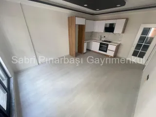 SABRİ PINARBAŞI'daN ALTINKUM'da SATILIK SIFIR 2+1 DAİRE