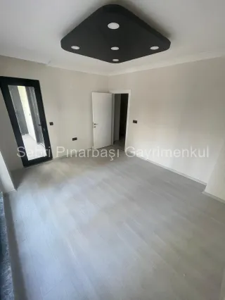 SABRİ PINARBAŞI'daN ALTINKUM'da SATILIK SIFIR 2+1 DAİRE