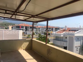 SABRİ PINARBAŞI'dan ALTINOLUK'ta DENİZ'e 50m SATILIK MÜSTAKİL