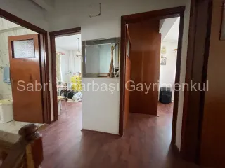 SABRİ PINARBAŞI'dan ALTINOLUK'ta DENİZ'e 50m SATILIK MÜSTAKİL