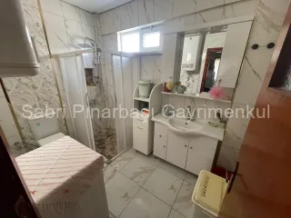 SABRİ PINARBAŞI'dan ALTINOLUK'ta DENİZ'e 50m SATILIK MÜSTAKİL