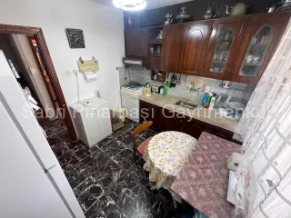SABRİ PINARBAŞI'dan ALTINOLUK'ta DENİZ'e 50m SATILIK MÜSTAKİL