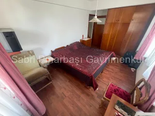 SABRİ PINARBAŞI'dan ALTINOLUK'ta DENİZ'e 50m SATILIK MÜSTAKİL