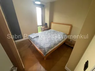 SABRİ PINARBAŞI'dan ALTINOLUK'ta SATILIK DENİZ'e SIFIR VİLLA