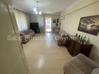 SABRİ PINARBAŞI'dan GÜRE'de SATILIK TEK MÜSTAKİL VİLLA