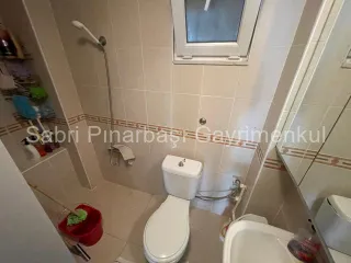 SABRİ PINARBAŞI'dan GÜRE'de SATILIK TEK MÜSTAKİL VİLLA