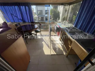 SABRİ PINARBAŞI'dan GÜRE'de SATILIK TEK MÜSTAKİL VİLLA