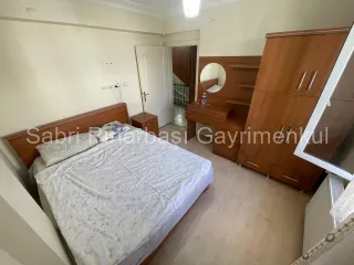 SABRİ PINARBAŞI'dan GÜRE'de SATILIK TEK MÜSTAKİL VİLLA