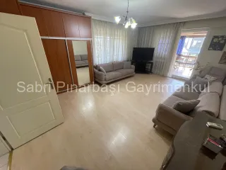 SABRİ PINARBAŞI'dan GÜRE'de SATILIK TEK MÜSTAKİL VİLLA